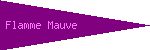Flamme Mauve