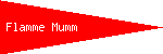 Flamme Mumm